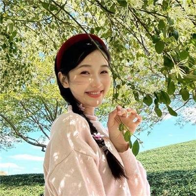 闹鬼旅馆