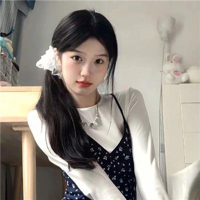 大清王爷爱上我
