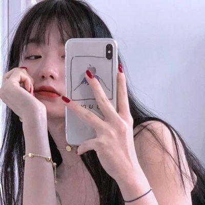 撒旦的圈套