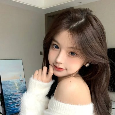 阿肖克