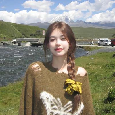 黎明前与妳相遇
