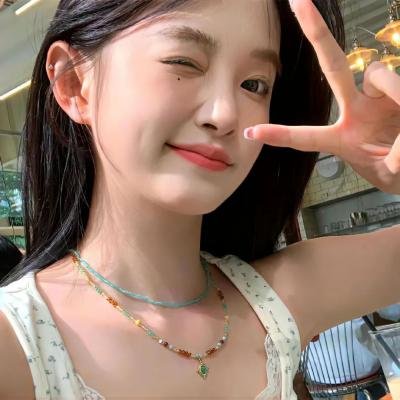 今日份的散步