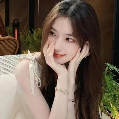 脸盲少女的未知爱情