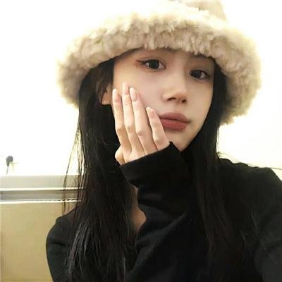黑暗中的孩子们
