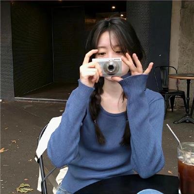 蓝调传奇
