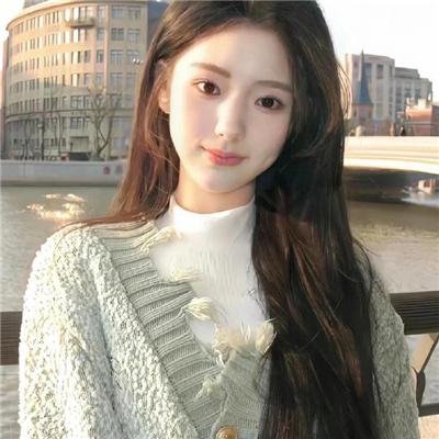 黑白无间
