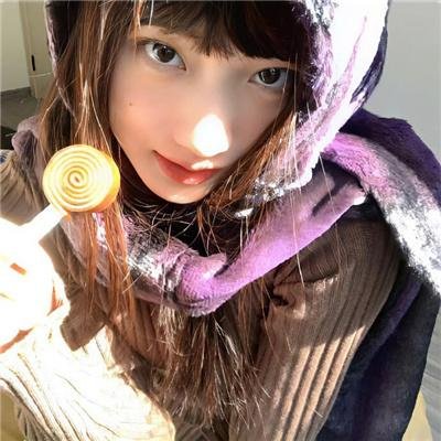 黑帮大帝国