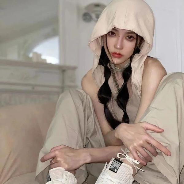 桃色响尾蛇