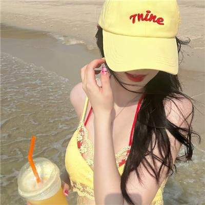 午夜凶铃